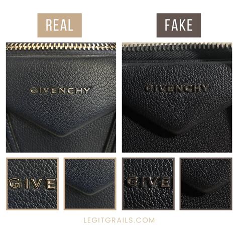 givenchy antigona serial code zed|Givenchy Bag Real Vs Fake: The Official Guide (2024) .